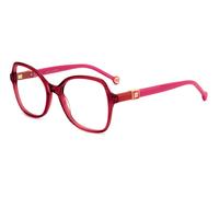 Carolina Herrera Carolina Herrera HER 0275 C9A Montature da vista