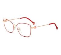 Montature da vista Carolina herrera Her 0277 cod. colore 588