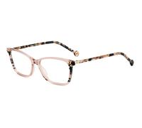 Carolina Herrera Carolina Herrera HER 0280 35J Montature da vista