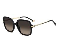 Carolina Herrera HER 0285/G/S 807/HA 55 Occhiali da Sole