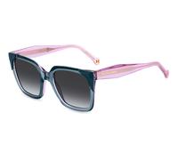 Carolina Herrera HER 0288/S ZI9/9O 53 Occhiali da Sole
