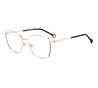 Carolina Herrera Carolina Herrera HER 0295 2M2 Montature da vista