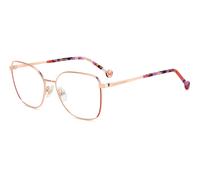 Carolina Herrera HER 0295 AU2 Montature da vista