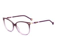 Carolina Herrera HER 0304 2OW 57 occhiali da vista