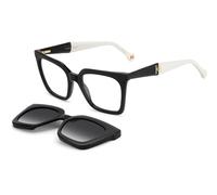 Carolina Herrera Carolina Herrera HER 0376/C 80S/WJ Montature da vista