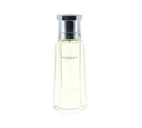 Carolina Herrera Herrera for Men Eau de Toilette (uomo) 200 ml