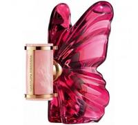 Carolina Herrera - Carolina Herrera La Bomba - Eau De Parfum Donna 50 Ml Vapo
