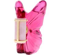La Bomba Eau De Parfum