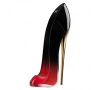Carolina Herrera - Carolina Herrera Very Good Girl Elixir Eau De Parfum 50 ml