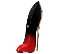 Carolina Herrera Carolina Herrera Very Good Girl Elixir Eau de Parfum 50 ml