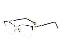 Carolina Herrera CH 0033 RHL