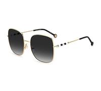 Carolina Herrera CH 0035/S Occhiali J5G 59 da donna, J5g, 0