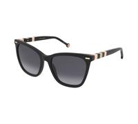 Carolina Herrera CH 0044/S 3H2/9O 55 Occhiali da Sole
