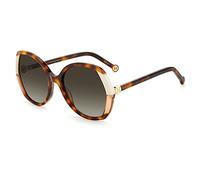Carolina Herrera Ch 0051/S Occhiali, C1h, 62 Donna