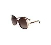 Carolina Herrera Ch 0051/S Occhiali, C1h, 62 Donna