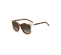 Carolina Herrera CH 0052/S C1H/HA 58 Occhiali da Sole