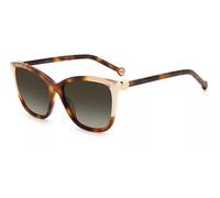 Carolina Herrera CH 0052/S C1H/HA 58 Occhiali da Sole