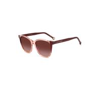 CAROLINA HERRERA - CH 0061/S - C19 - 57
