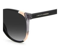 Carolina Herrera CH 0063/S KDX/9O 58 Occhiali da Sole