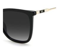 Carolina Herrera CH 0068/S 807 9O 57