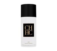 Carolina Herrera CH Men Deodorante (uomo) 150 ml