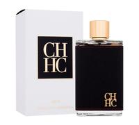 Carolina Herrera CH 200 ml eau de toilette per Uomo