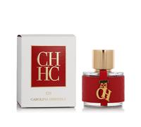 Carolina Herrera CH 2015 Eau de Toilette (donna) - disimballato 50 ml