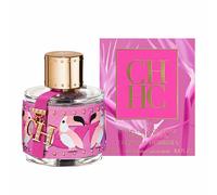 CAROLINA HERRERA CH Birds of Paradise Limited Edition 100 ML Eau de Parfum Profumi di Donna