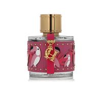 Carolina Herrera CH Birds Of Paradise For Her Eau de Parfum (donna) 100 ml