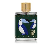 Carolina Herrera CH Birds Of Paradise For Him Eau de Parfum 100 ml