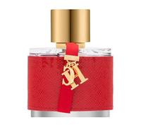 Carolina Herrera CH EDT 100 ml