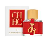Carolina Herrera CH Donna 50 ml - Eau de Toilette