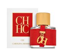 CH