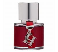 Carolina Herrera CH Eau de Toilette da donna 30 ml