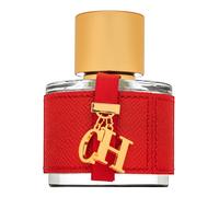 CH
