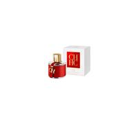 Carolina Herrera CH 2015 Eau de Toilette (donna) 100 ml