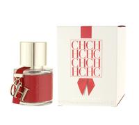 Carolina Herrera CH Eau de Toilette (donna) 30 ml