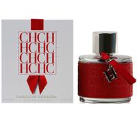 CH Woman Eau De Toilette