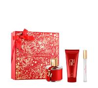 CAROLINA HERRERA CH Eau de Toilette Set Eau de toilette 100ML donne