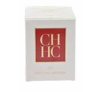 Carolina Herrera ch Eau De Toilette Spray 0,03 l