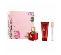 Carolina Herrera CH Woman Set Regalo