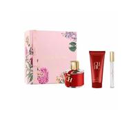 Carolina Herrera CH Woman Set Regalo