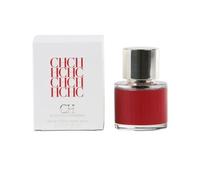 Carolina Herrera CH Eau De Toilette Spray 30ml