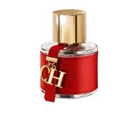 Carolina Herrera CH Eau de Toilette Spray 50ml