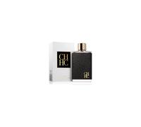 Carolina herrera CH for Man EDT 100ml - Eau de Toilette