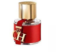 Carolina Herrera CH for Women EDT Spray da 3,4 oz
