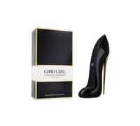 Carolina Herrera Carolina Herrera - Good Girl - Eau De Parfum Note Di Gelsomino, Mandorla & Fava Tonka - good Girl Edp Refill 100ml - Donna