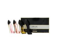 Carolina Herrera Good Girl Giftset Eau de Parfum 28 ml Donna