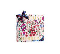 Carolina Herrera Ch Good Girl Set