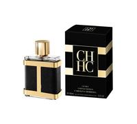 Carolina Herrera CH Insignia 100 ml - Eau de Parfum Uomo